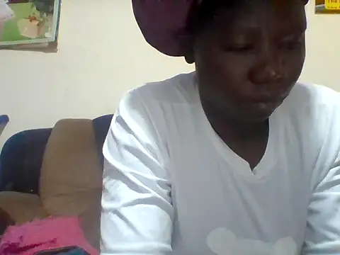 crazy baby00 online show from 03-07-26, 12:28