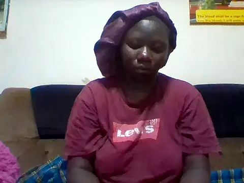 crazy baby00 online show from 04-15-26, 02:28