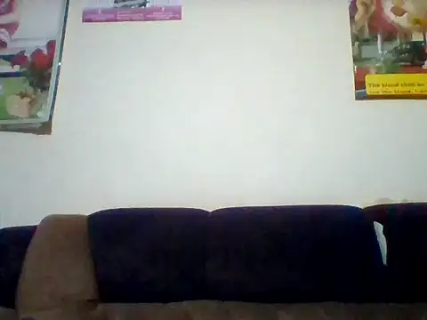 crazy baby00 online show from 03-03-26, 12:39