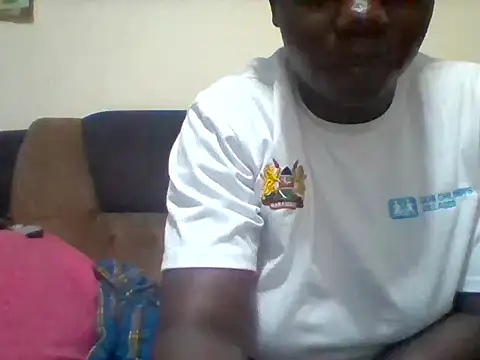 crazy baby00 online show from 03-06-26, 12:38
