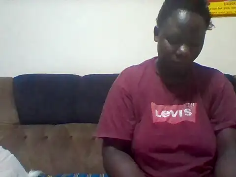 crazy baby00 online show from 04-03-26, 02:29