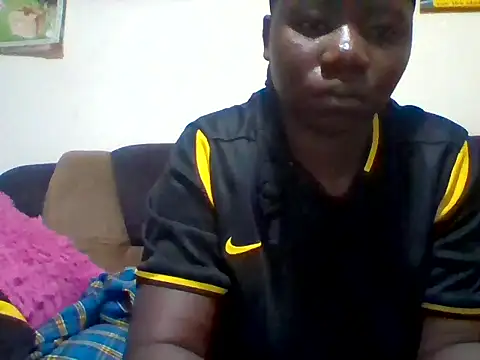 crazy baby00 online show from 02-22-26, 11:50