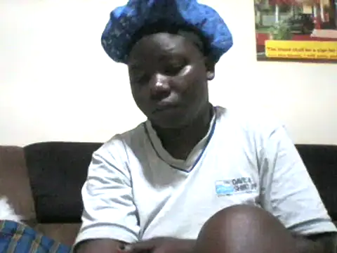 Snapshot of crazy_baby00 chatting on 12-14-24, 02:00 crazy baby00 online show from 12-14-24, 02:00