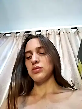 KateDer7 online show from 03-08-25, 11:07