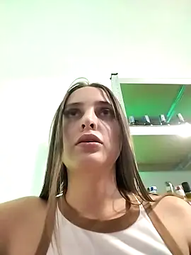 KateDer7 online show from 11-09-25, 11:20