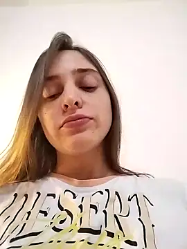 KateDer7 online show from 03-01-25, 10:45