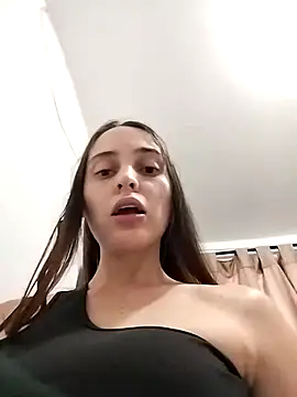 KateDer7 online show from 02-22-25, 09:15