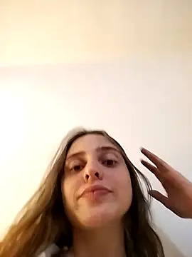 KateDer7 online show from 03-09-25, 02:07