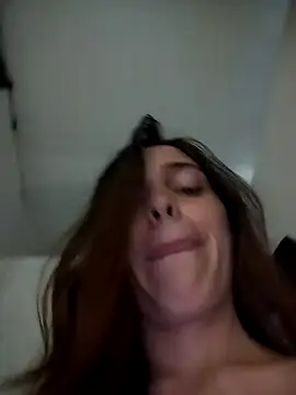 KateDer7 online show from 12-31-24, 09:17