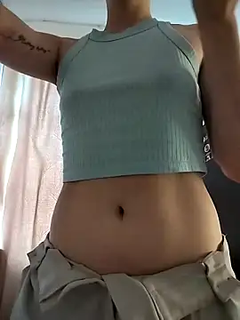 KateDer7 online show from 03-04-25, 12:12