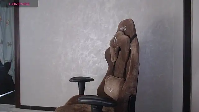 BlackM00n8 online show from 10-07-25, 07:53