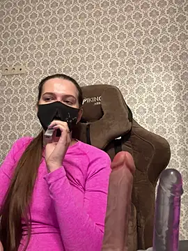 BlackM00n8 online show from 01-24-25, 10:43