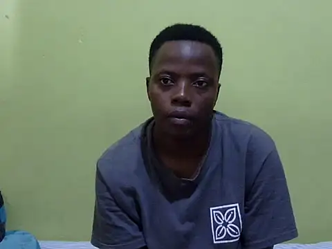 QUEEN-LIZ online show from 11-09-25, 06:06