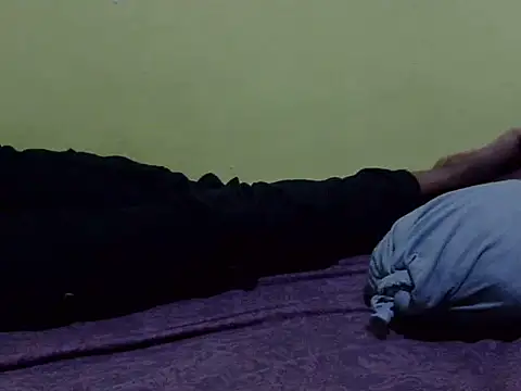 QUEEN-LIZ online show from 10-14-25, 06:08