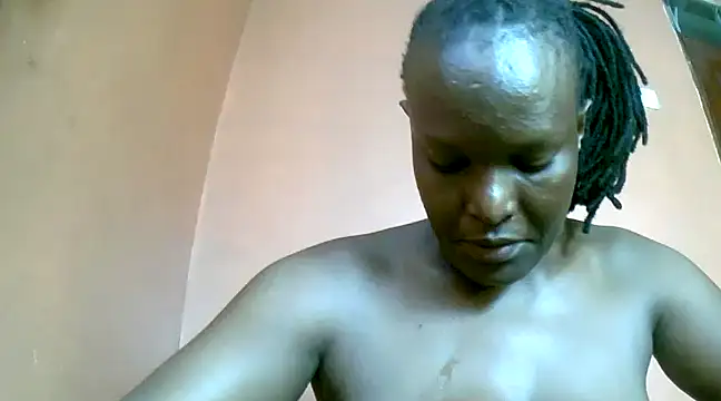 Zenath  online show from 03-12-25, 02:01