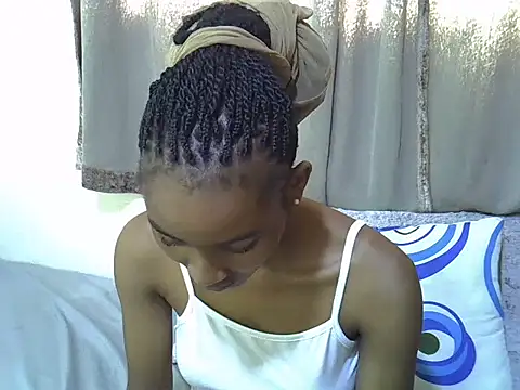 Snapshot of cute-alexis chatting on 03-19-25, 08:01 cute-alexis online show from 03-19-25, 08:01