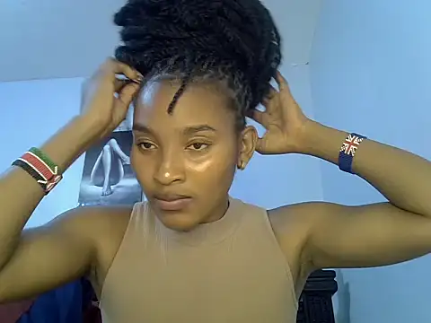 cute-alexis online show from 02-08-26, 07:44