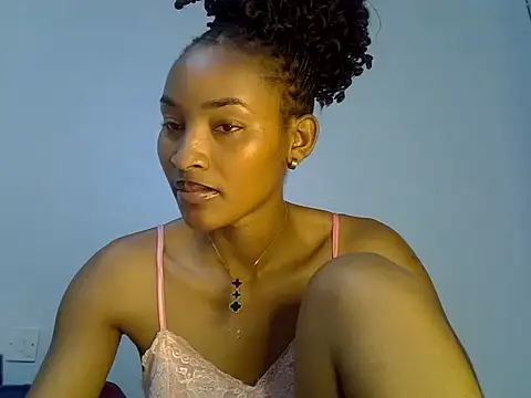 cute-alexis online show from 11-02-25, 11:04