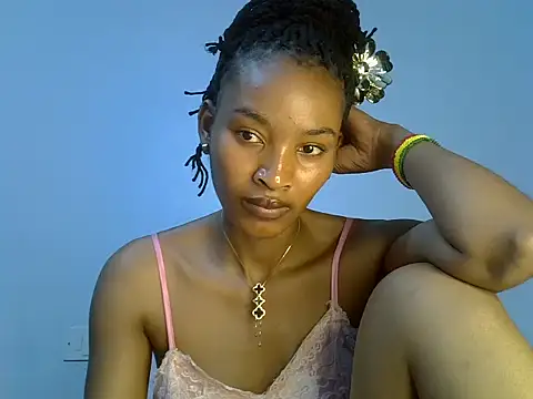 cute-alexis online show from 11-26-25, 10:59