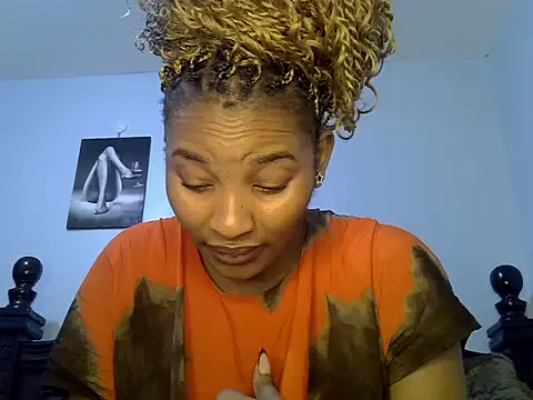 cute-alexis online show from 07-14-26, 05:34