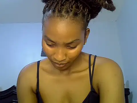 cute-alexis online show from 05-16-26, 10:25