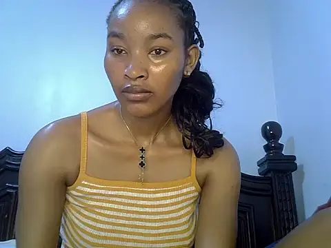 cute-alexis online show from 12-16-25, 10:08