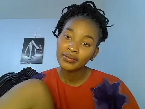 cute-alexis online show from 02-06-26, 08:38