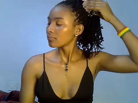 cute-alexis online show from 11-30-25, 10:49