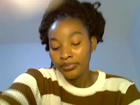 cute-alexis online show from 05-15-26, 09:40