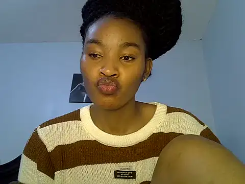 cute-alexis online show from 06-21-26, 08:20