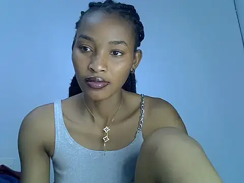 Snapshot of cute-alexis chatting on 10-08-25, 10:06 cute-alexis online show from 10-08-25, 10:06