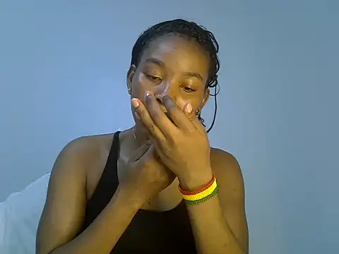 cute-alexis online show from 12-15-25, 07:58