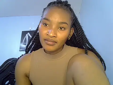 cute-alexis online show from 02-22-26, 05:14