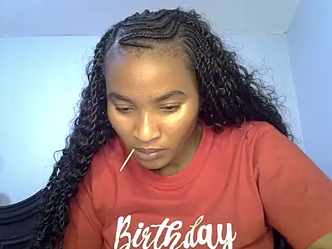 cute-alexis online show from 06-04-26, 07:40