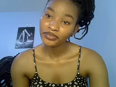 cute-alexis online show from 03-28-26, 09:54