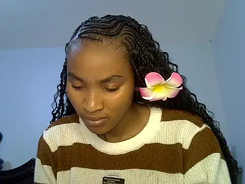 cute-alexis online show from 05-26-26, 06:17