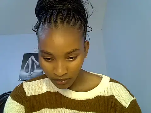 cute-alexis online show from 04-08-26, 02:51