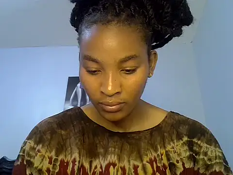cute-alexis online show from 05-07-26, 06:17