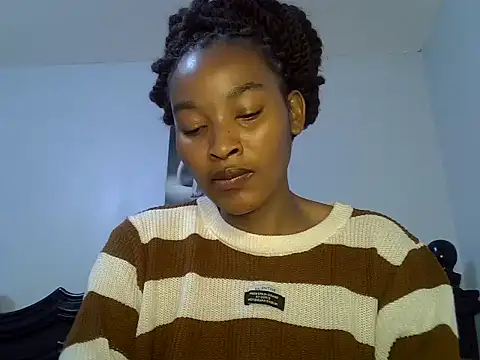cute-alexis online show from 05-14-26, 08:33