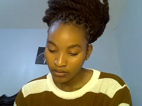 cute-alexis online show from 05-14-26, 08:39