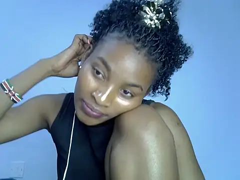Snapshot of cute-alexis chatting on 09-12-25, 08:52 cute-alexis online show from 09-12-25, 08:52