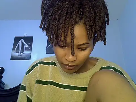 cute-alexis online show from 07-10-26, 05:51