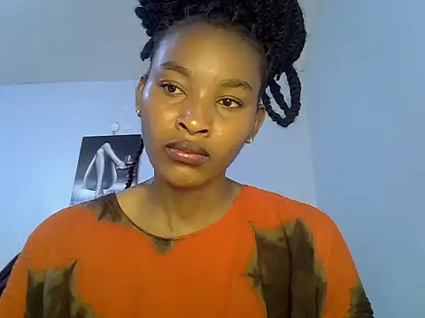 cute-alexis online show from 04-28-26, 05:01
