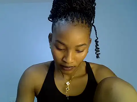 Snapshot of cute-alexis chatting on 10-16-25, 08:22 cute-alexis online show from 10-16-25, 08:22