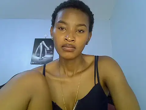 cute-alexis online show from 02-17-26, 08:44