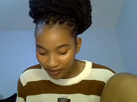 cute-alexis online show from 06-08-26, 08:37