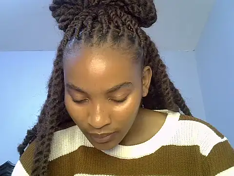 cute-alexis online show from 05-12-26, 06:58