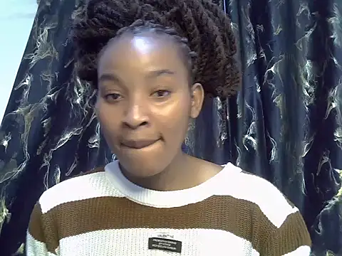 cute-alexis online show from 05-13-26, 01:29