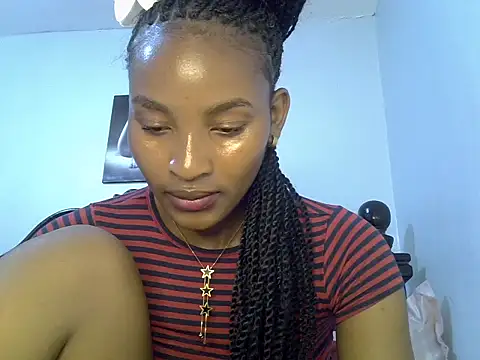 cute-alexis online show from 01-08-26, 08:59