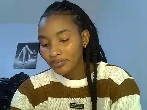 cute-alexis online show from 03-01-26, 05:46